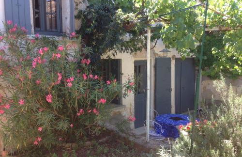 Les Gites de Catherine - Foto 1