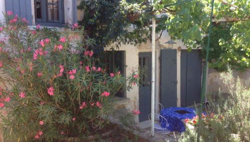 Les Gites de Catherine - Foto 1