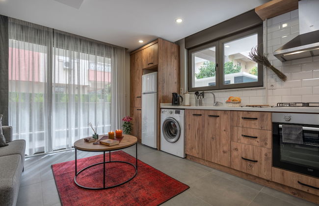 Rose Erela - Foto 27