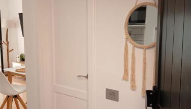 Casa Oceanía - Photo 4