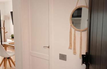 Casa Oceanía - Photo 4