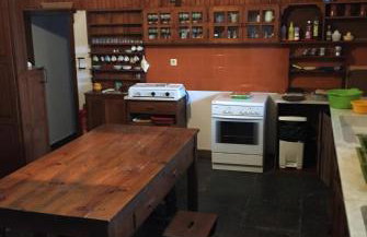 Lafkos Estate - Foto 10