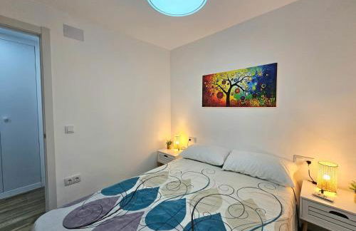 Paradise Beach - Foto 14