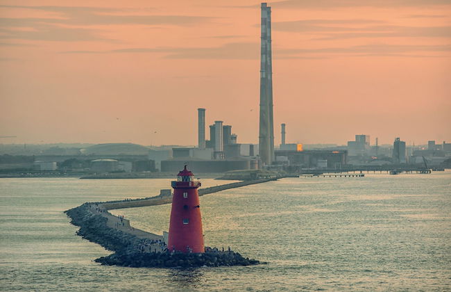 Heyward Mews - Foto 16