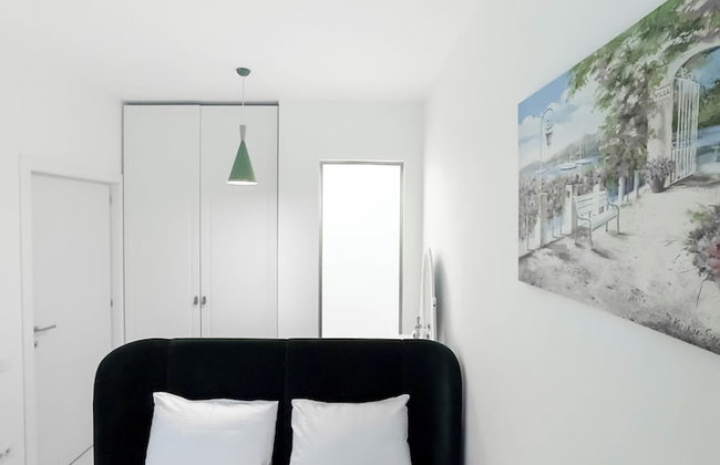 Wave 4 Residence - Foto 18