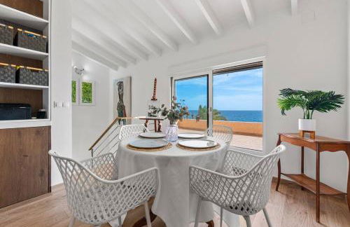 Frontline Villa - Photo 22