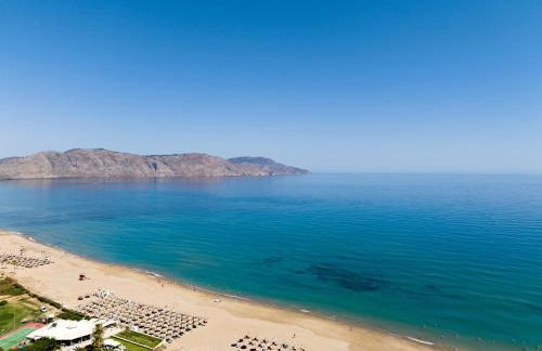 Pelagias Loft Villas Heated pool 5min walk from the beach - Photo 53