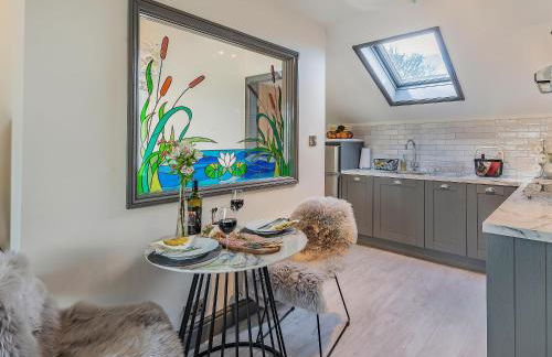 Sweet Briar - Foto 6