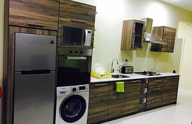 Sugareef West Coast - Photo 28