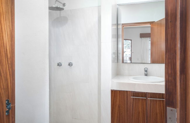 Hotel Eloisa - Near Playa de los Muertos - Foto 31