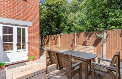 26 Burtons Mill - Photo 29