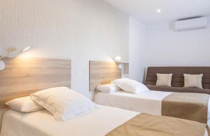 Casa Senderos del Norte - Foto 36