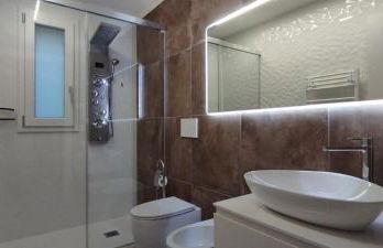 CRYSTAL Apartments DELUXE - Foto 29