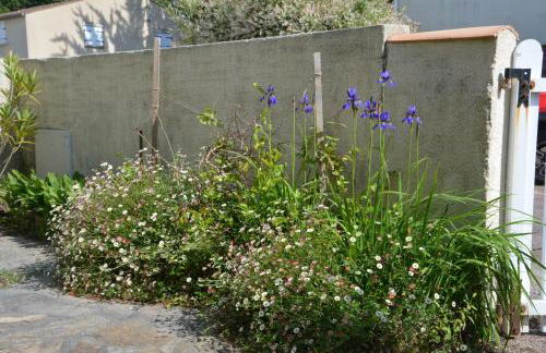 Pavillon des Loritz - Foto 7