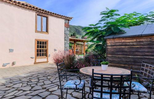 Casa Justa - Photo 8