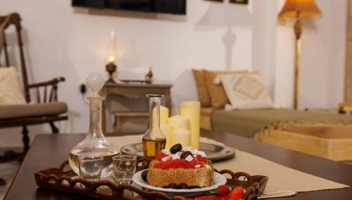 Kayabina's Village Home - Foto 3