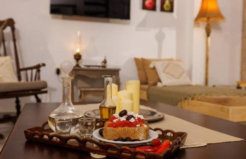 Kayabina's Village Home - Photo 3