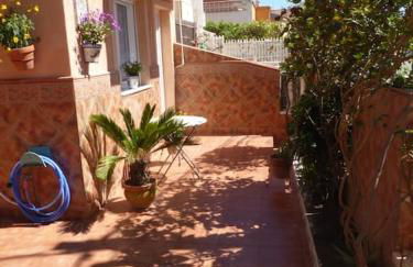 Maison rénovée à 250m de la mer - Foto 7