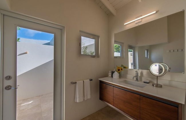 Round Rock Estate - Photo 23