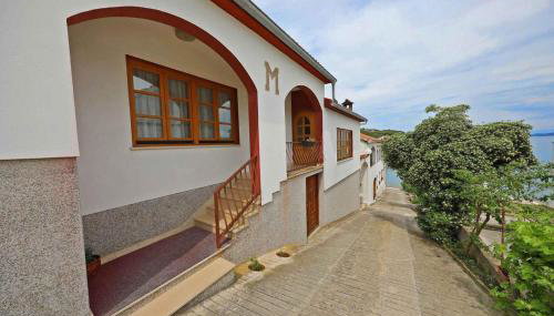 Apartment with A - C in Mali Iz-Insel Iz 53442 - Foto 5