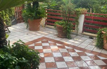 Al giardino - Photo 14