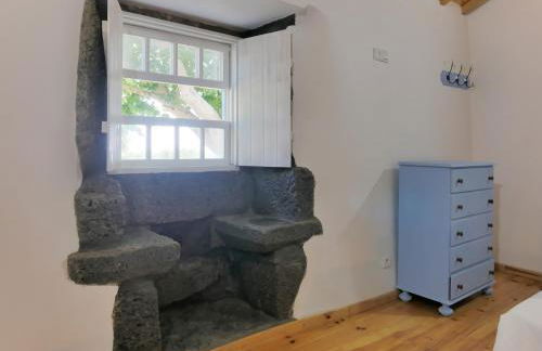 Casas Dos Vimes - Photo 31