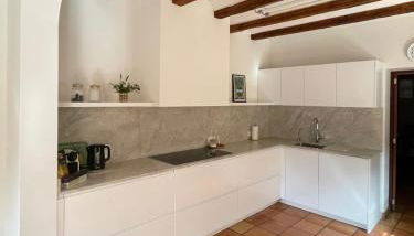 Ca’n Roega - Foto 5