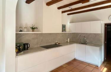 Ca’n Roega - Foto 5