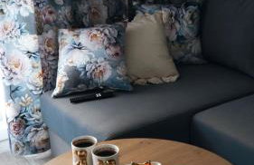 Domki Leśne Zacisze - Foto 34