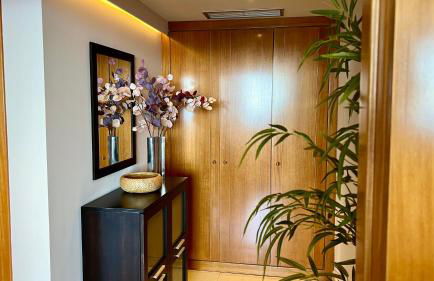 Home2Book El Encanto De la Torre I - Foto 16