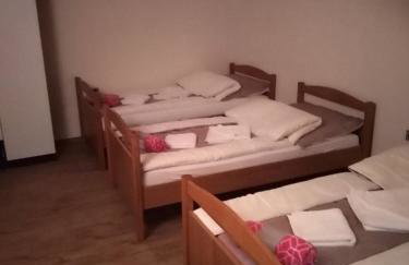 Sobe i apartmani Lipa 12 - Foto 23