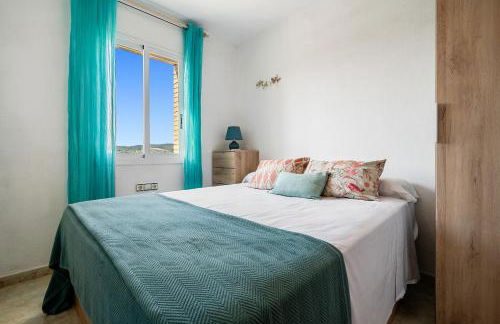 Atico Duplex Pepe y Rosi - Foto 10