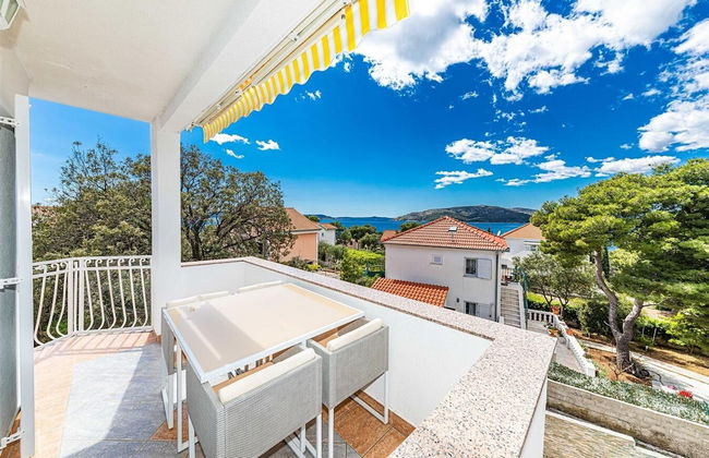 Bozo - 100m to the sea - A3 - Foto 12