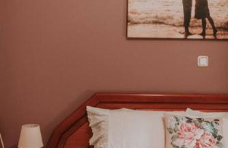 tony's house - Foto 12