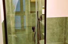 Apartamentos Robles 4 by Gades Gestión - Foto 36