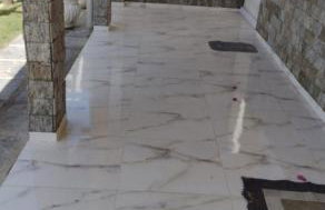 CASA EM PRAIA SECA - Foto 19