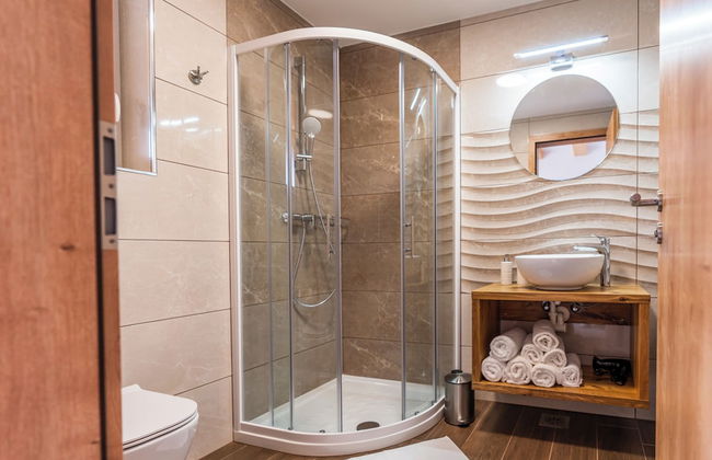 APARTMA MM - Foto 17