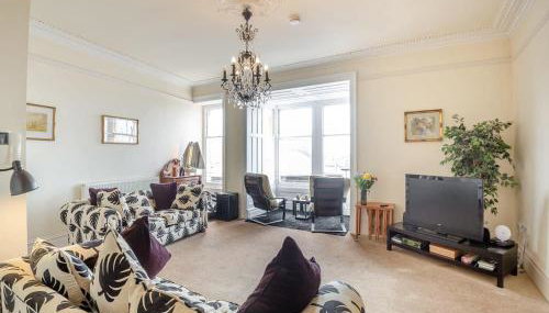 Seaview Apartment Westhaven - Foto 2