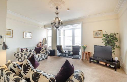 Seaview Apartment Westhaven - Foto 2