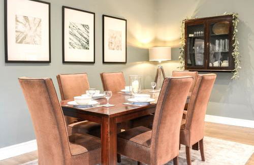 Redroofs By The Woods - Uk41559 - Photo 6