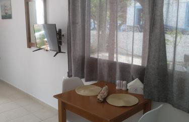 Soula appartments - Foto 12