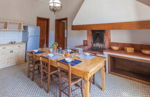 Villa Balbano - Foto 11