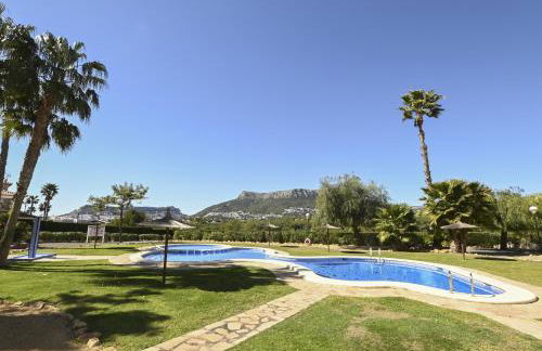 Residencial Casanova - Foto 1