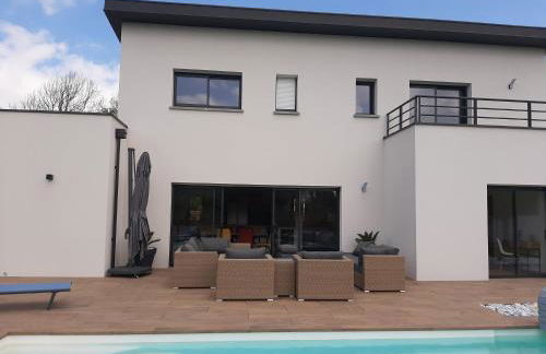 Carpe Diem - Foto 26