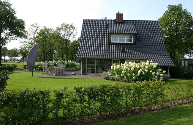 Hof van Salland - Foto 18