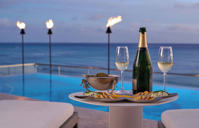 Espacio The Jewel Of Waikiki - Photo 44