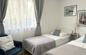 Apartments Mare - Photo 24