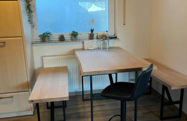 Gästehaus beim Metzger / Döttingen am Nürburgring - Foto 42