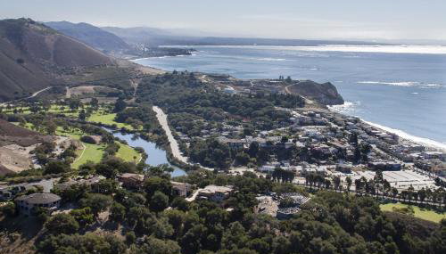 358 Front Street - Foto 4