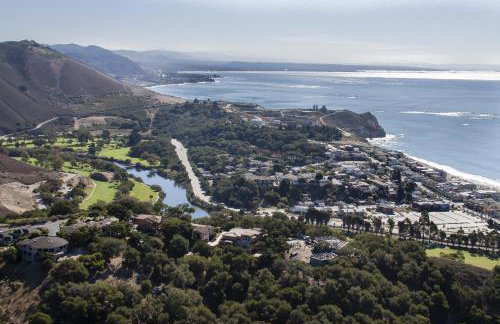 358 Front Street - Foto 4